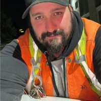 Kevin Estrela