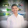 Ajay Kumar