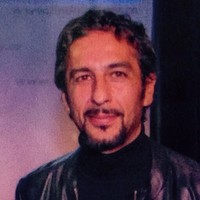 Mehmet Ali Atacan Yurtal