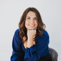 Ashley Swindell