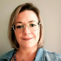 Joyce Leppers - Janssen