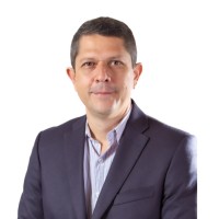 Ramiro Gonzalez L.