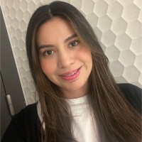 Karla Rocha