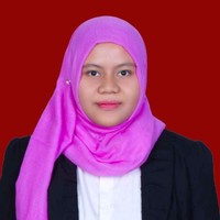 Fuada Maisuria Pratiwi