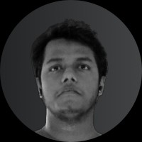 Nadeem Shaikh