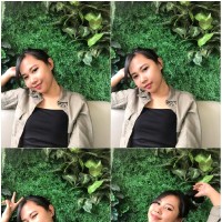 Tiara Altha