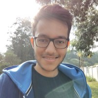 Jayesh Pandit