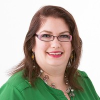 Sheila Schiesl