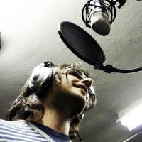 Alessandro Paparella