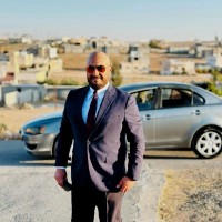 Ali Aljboor