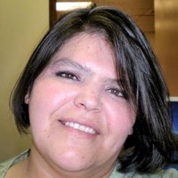Blanca P