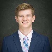 Tyler Winters