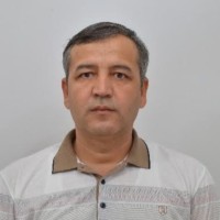 Azat Muhammedov