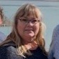 Dana Gale