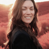 Candice Erin Connellan