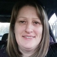 Kimberly Smith