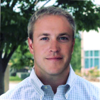 Christopher Hazley