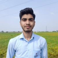 Gourav Choudhary