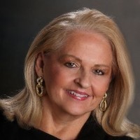 Linda Moore