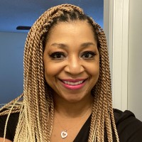 D. Nicole Chapman