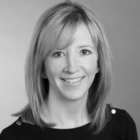 Ashley Booth, CPA, CA, CFF