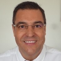 João Passadinhas