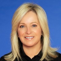 MANON SIROIS