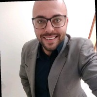 Felipe Beppler