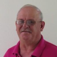Darrell Chancey