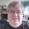 Steve Gray