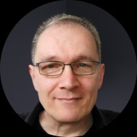 Michael Miebach