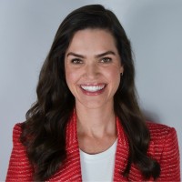 Lauren Davis, Cpa