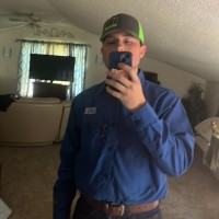 Christopher Mauney