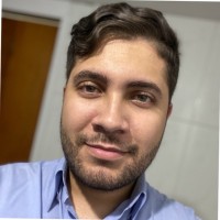 Nicolas Lima