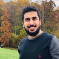 Ihab Abdallah