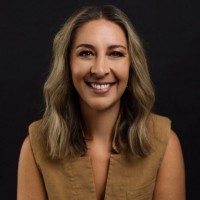 Carly Snyder Cornforth