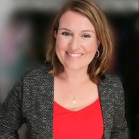 Verena Bethmann