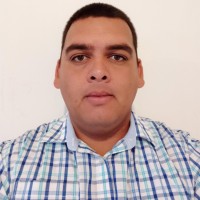 Juan Carlos Morales Amaya