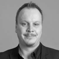 Michael Linder