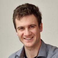 Timo Kandra