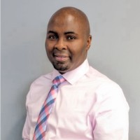 Adebayo Onifade