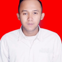 danny ismail hutasuhut