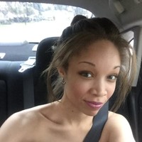 Krista Giles