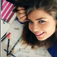 Tatiana Stroggioglou