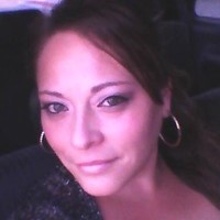 Brandy Polmateer