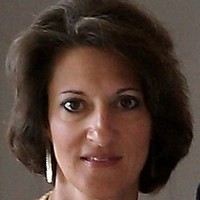 Jennifer Levin-Tavares, Fta