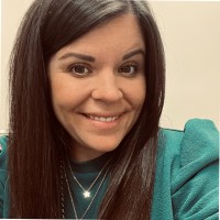 Julie Woehrle (Mills)