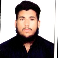 Muhammad Asif