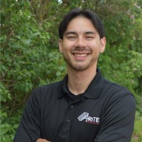 Kyle Thao