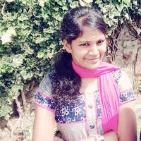 Nishanthi Kathir